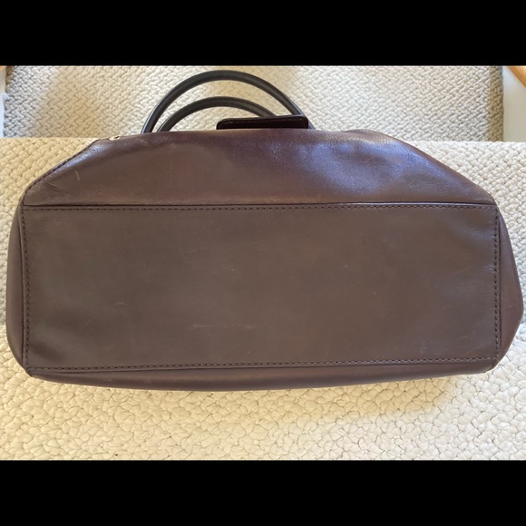 Kate spade Brown Purse - Picture 3 of 5